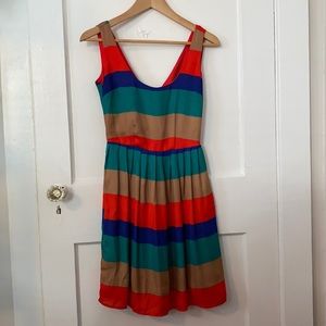 Jack by BB Dakota sundress